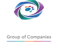premium group companies.