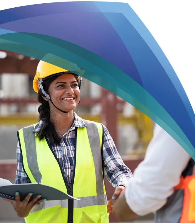 Building a Diverse Workforce Where Women Thrive