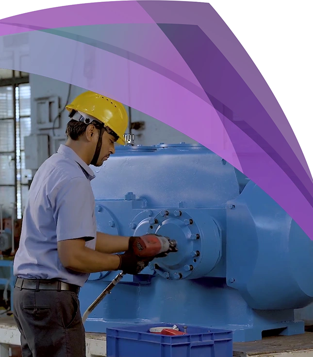 Copy of Building Relationships Beyond Service