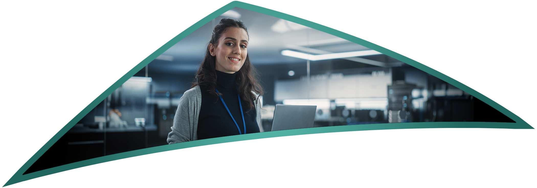 Empowering Women Across the Country