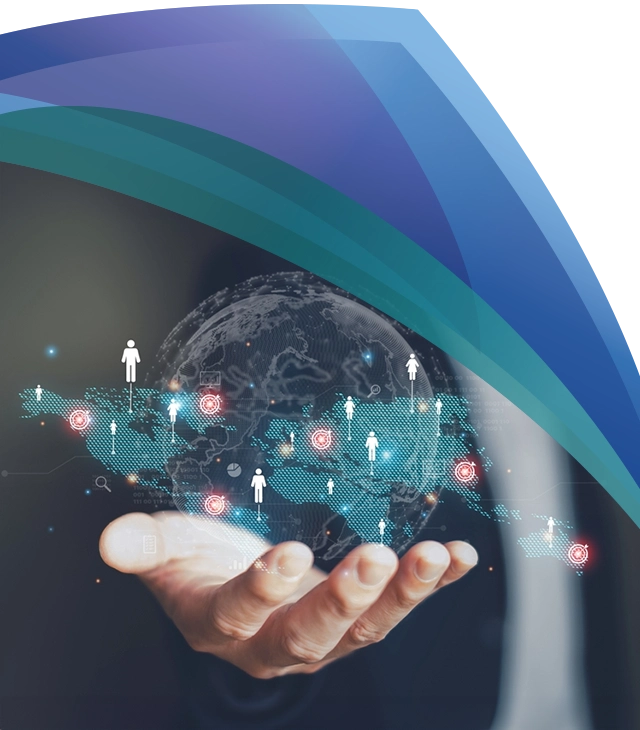 Impeccable Engineering_Global Reach_Enduring Legacy