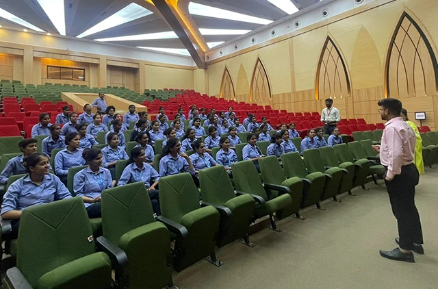 Investing in the Future_1