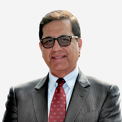 Mr.-Firdose-Vandrevala-1