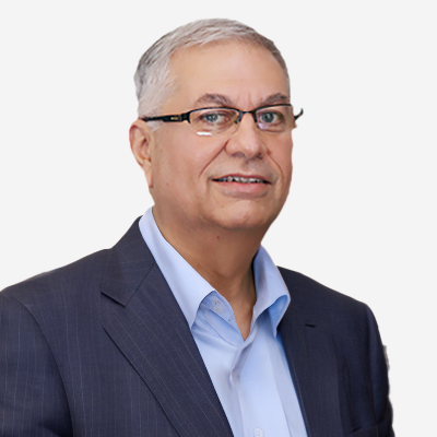 Mr.-Jehangir-Ardeshir