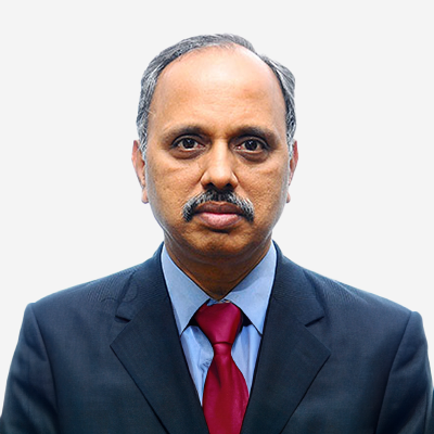 Mr.-Raja-Venkataraman
