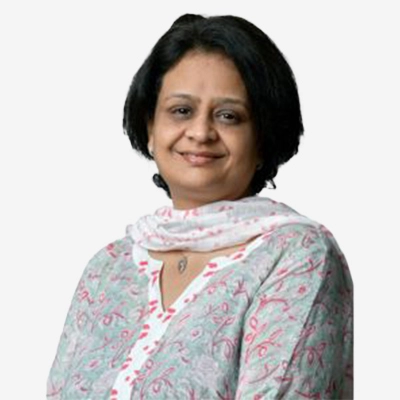 Mrs-Shefali-Bairaria-Suri