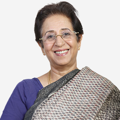 Ms.-Matangi-Gowrishankar