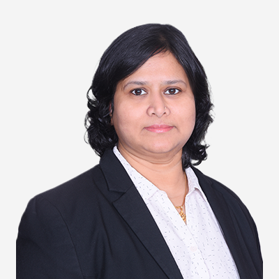 Tamanna-Routray-Head-Marketing-and-Sales