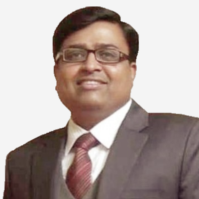 Sudhakar sangale