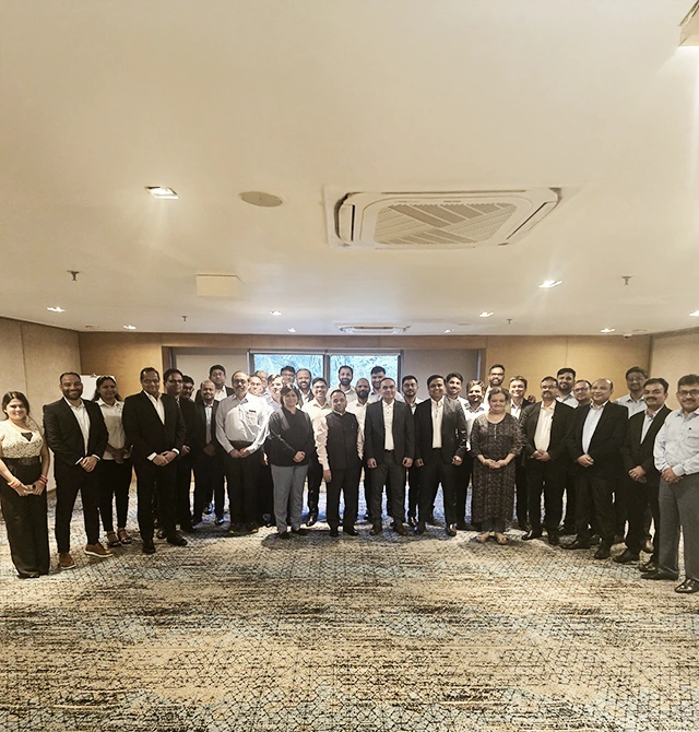 leadership programmes_2